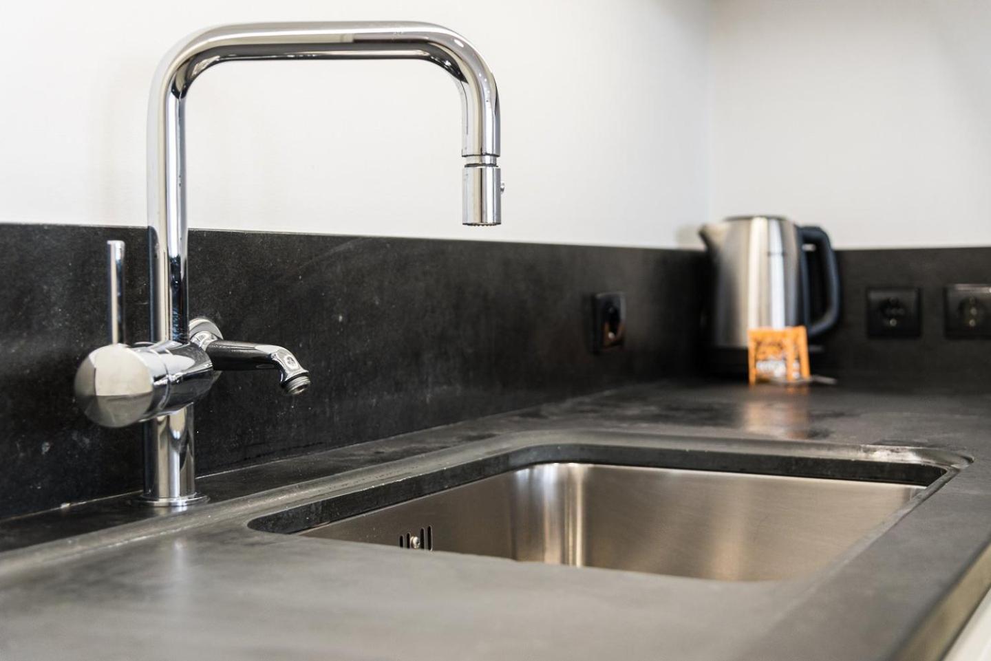 Guestready - Breakfast At Picaria'S Appartement Porto Buitenkant foto